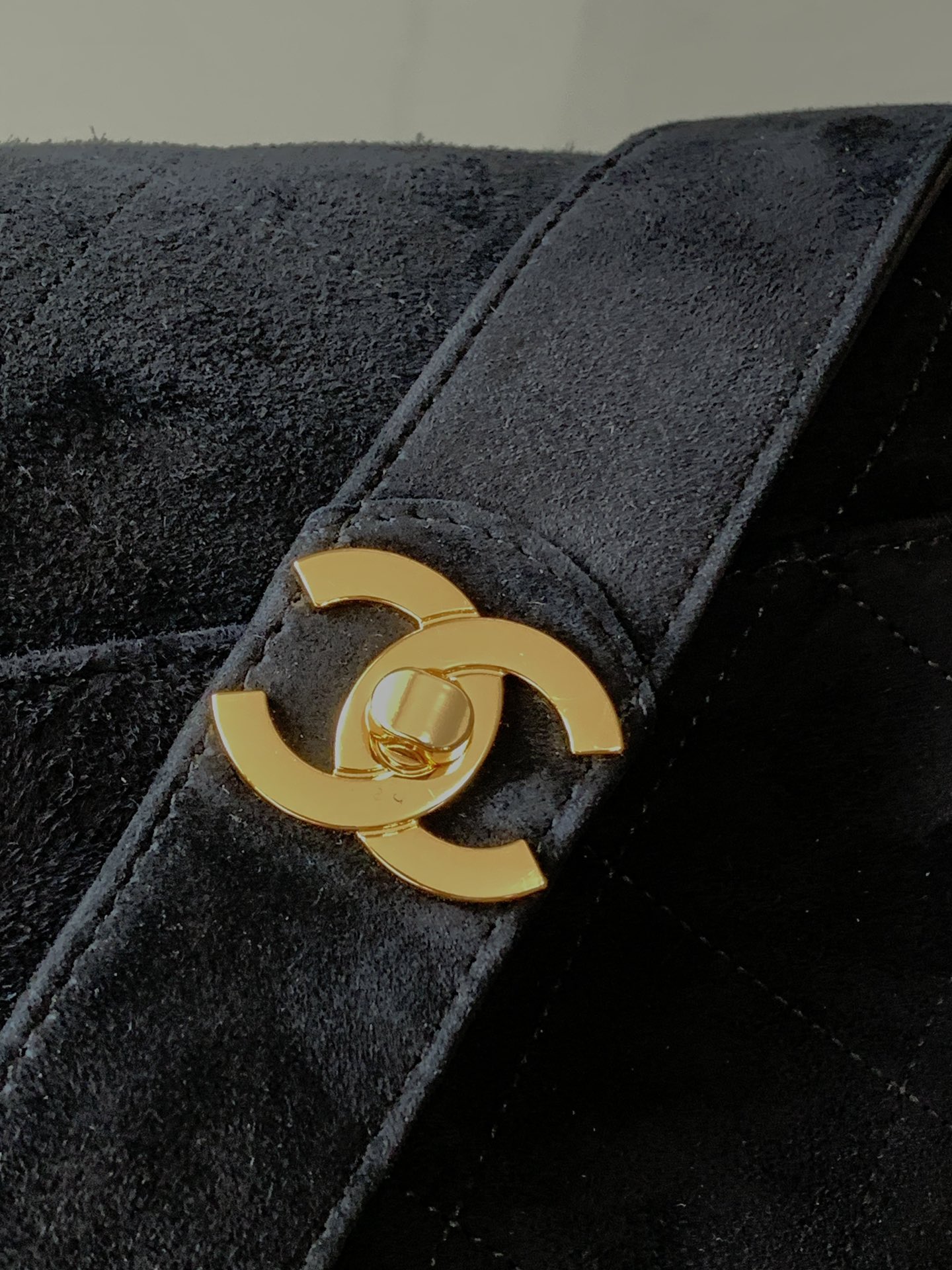 Chanel bag-32