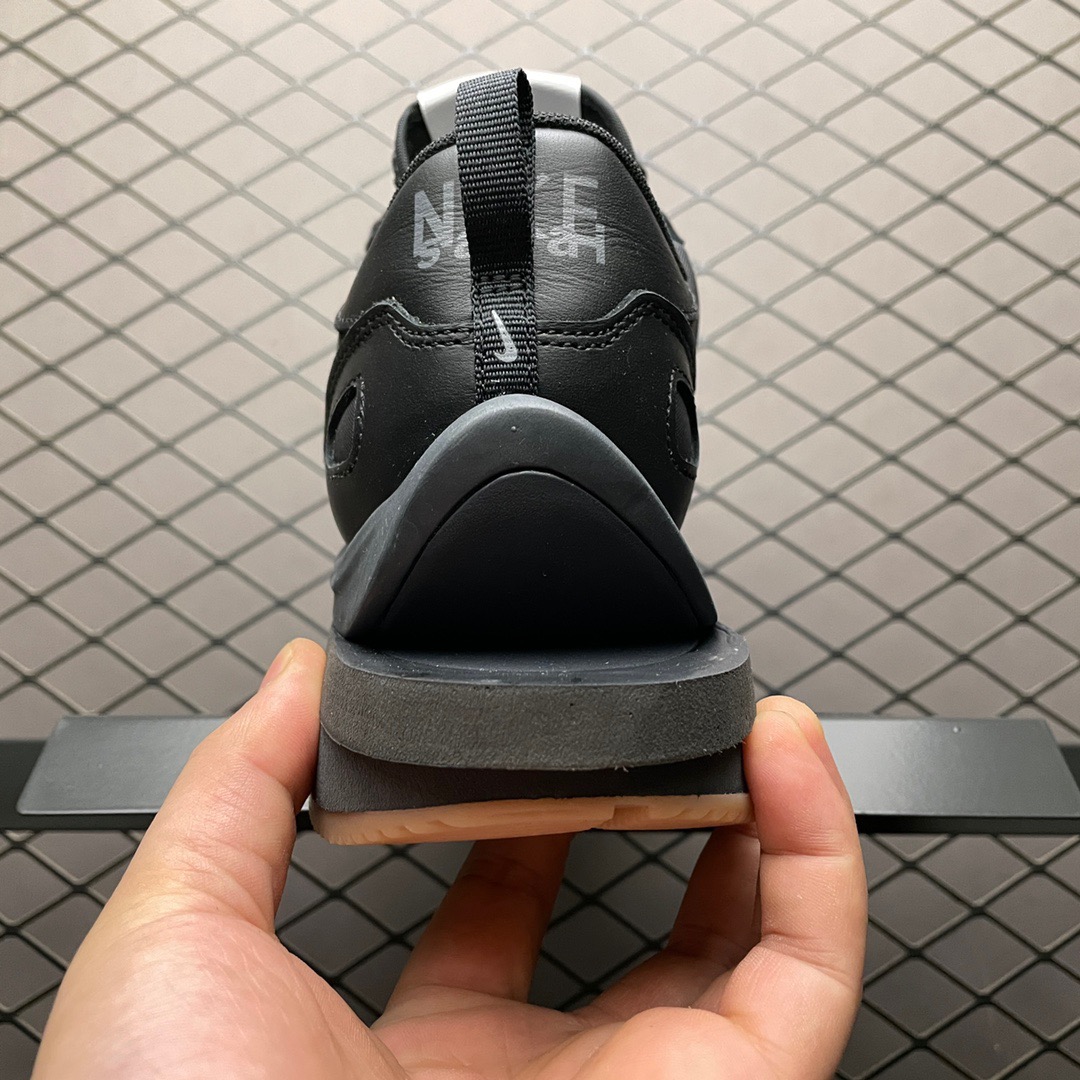Nike Sneakers-56