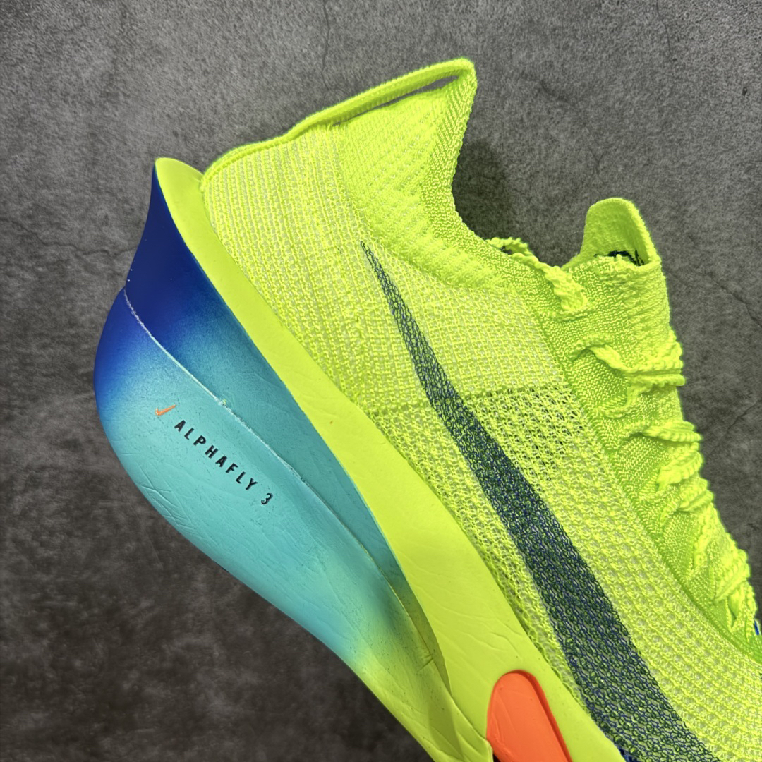 Nike Sneakers-103