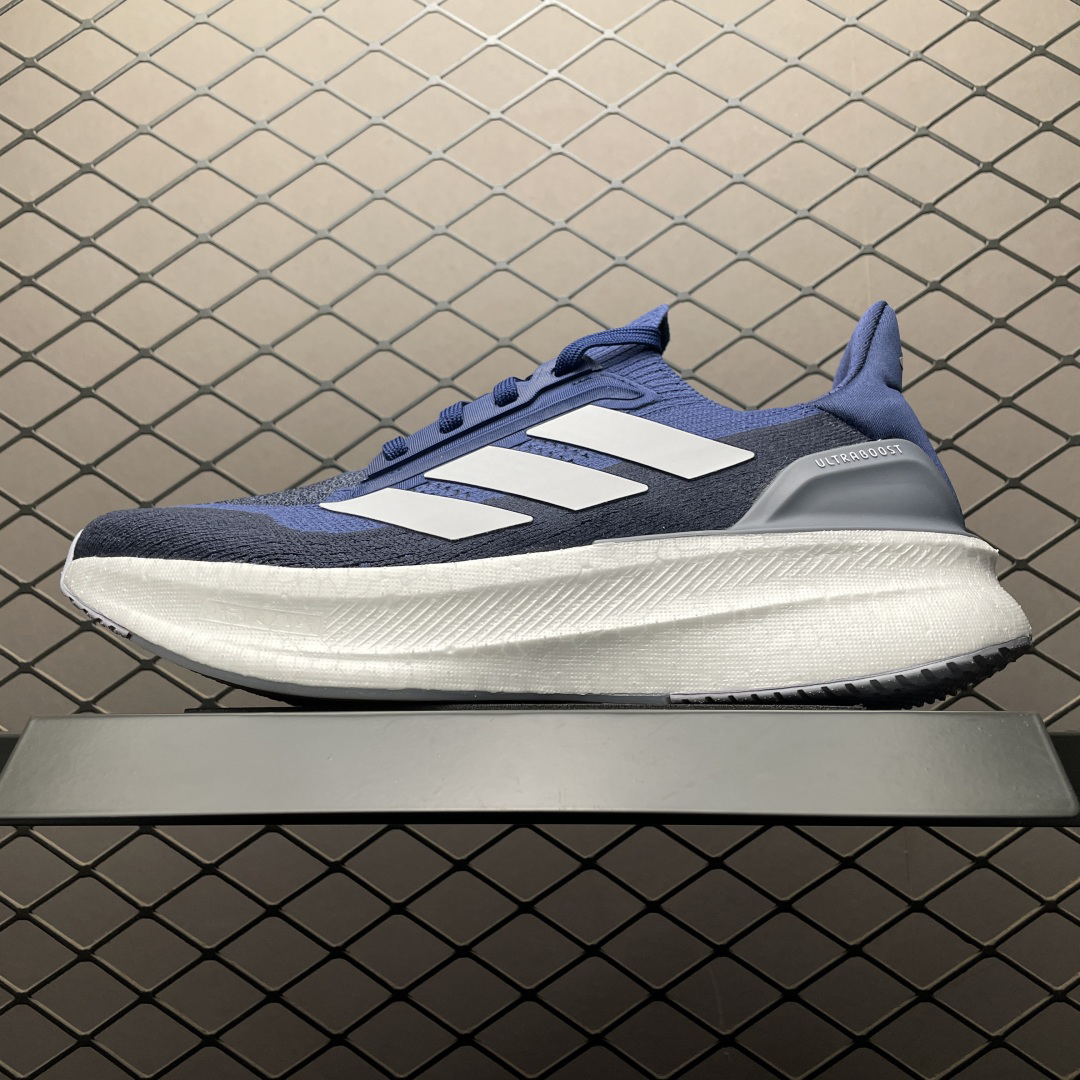 Adidas Sneakers-124