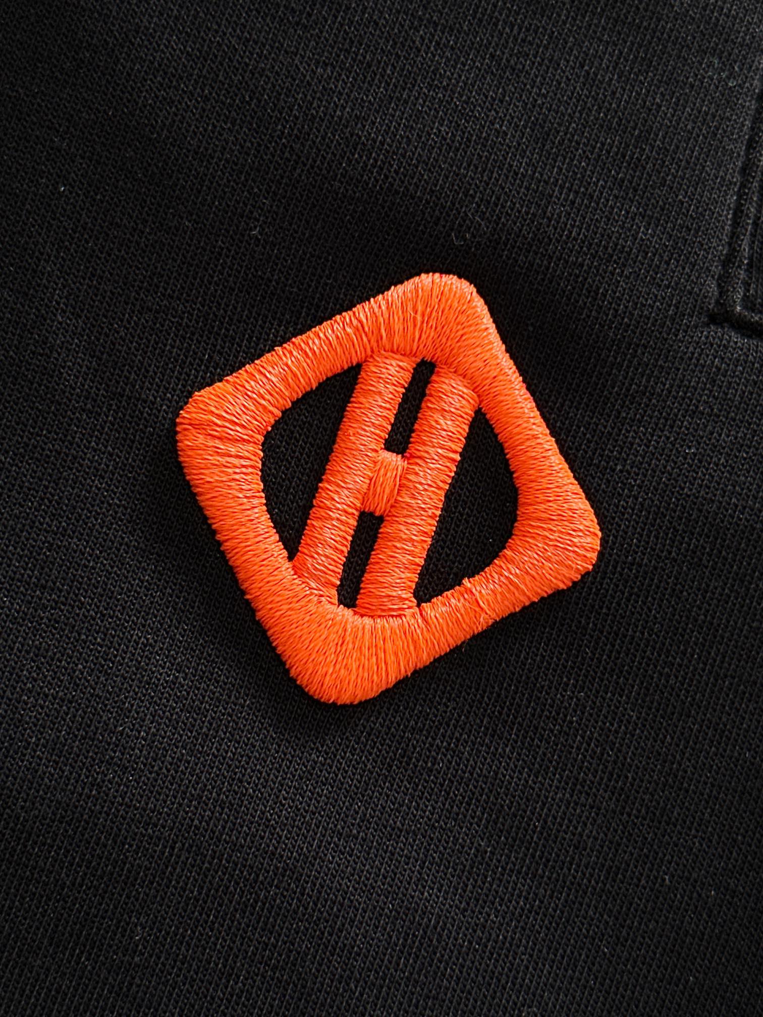 Hermes Clothing-141
