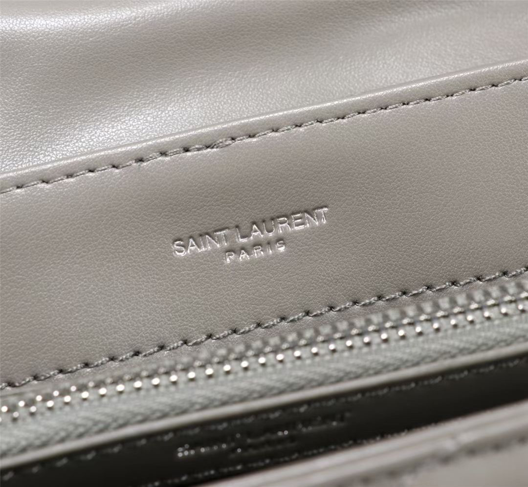 YSL bag-158