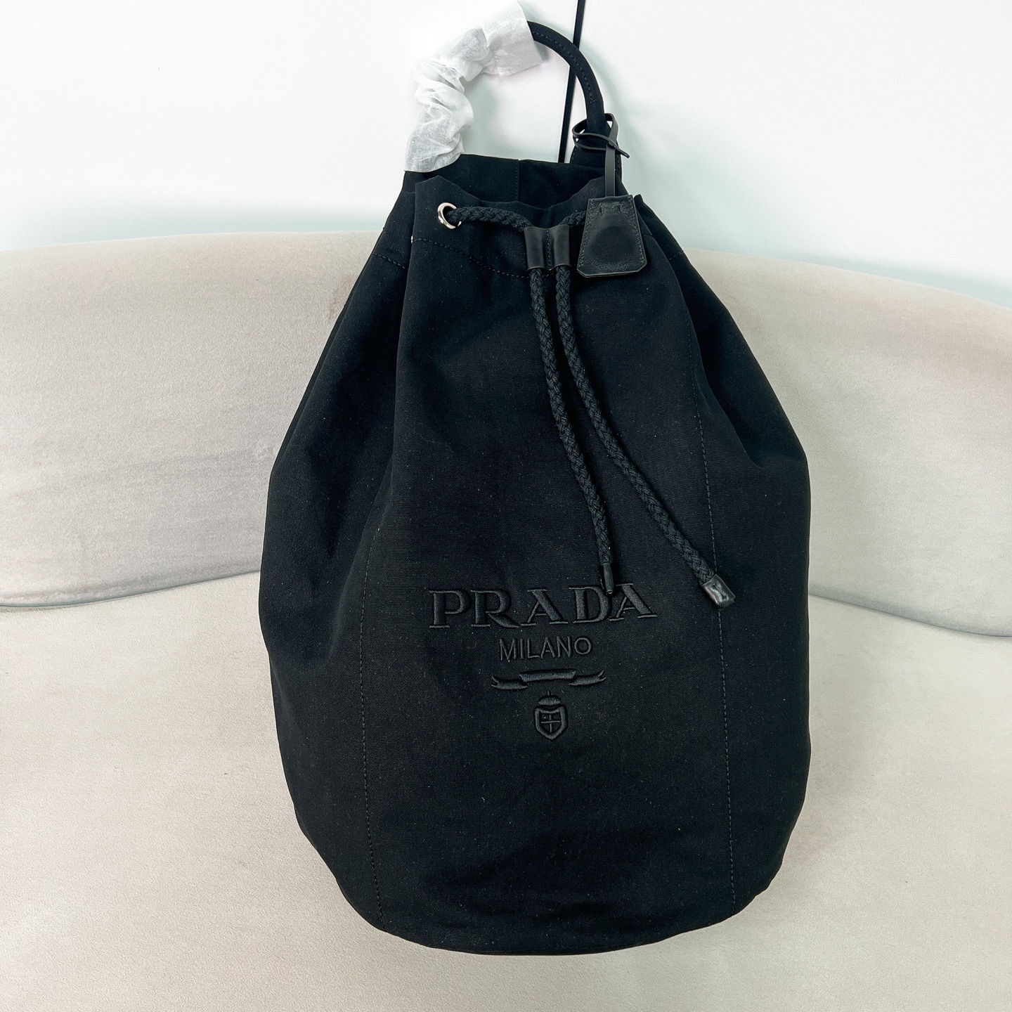 Prada bag-14