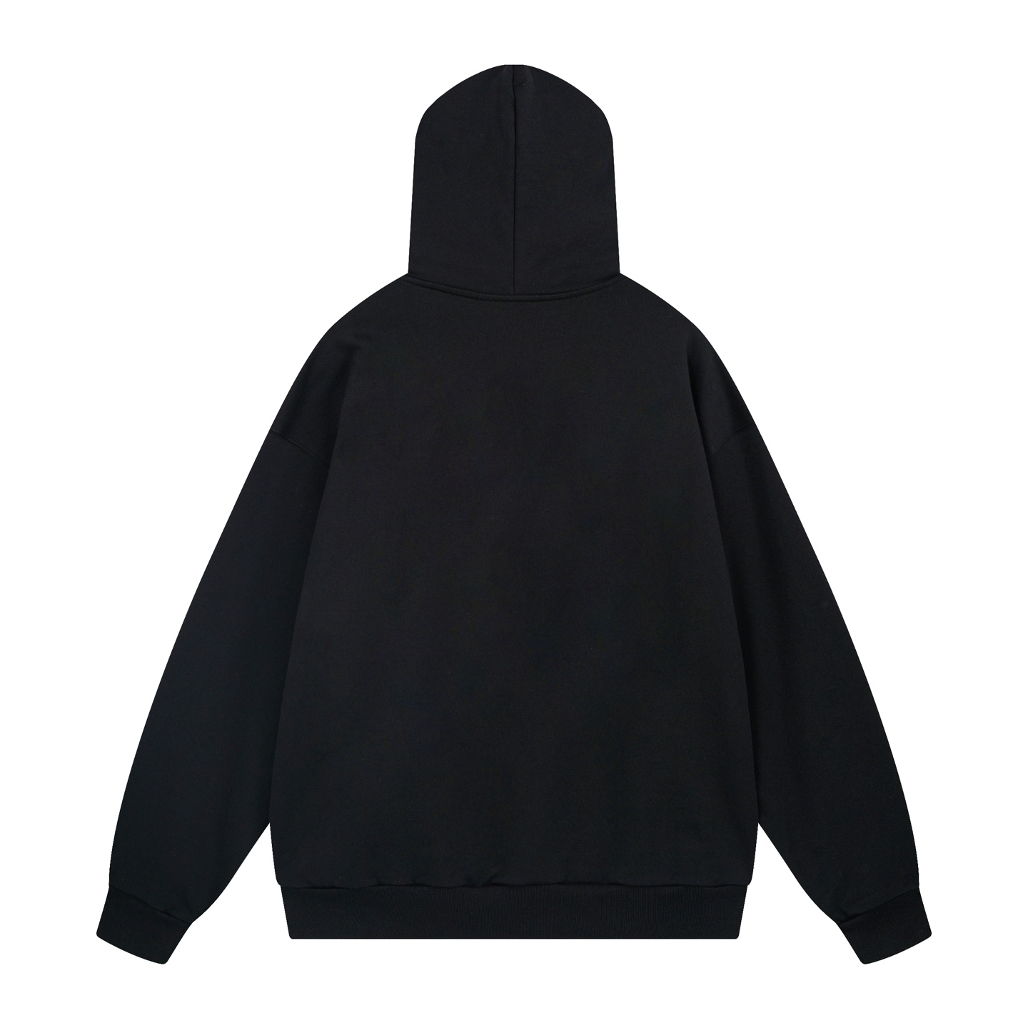 Balenciaga clothing-259