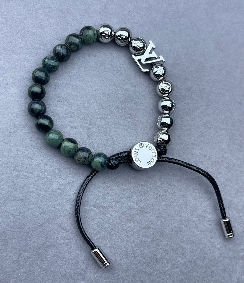 LV Bracelet-21