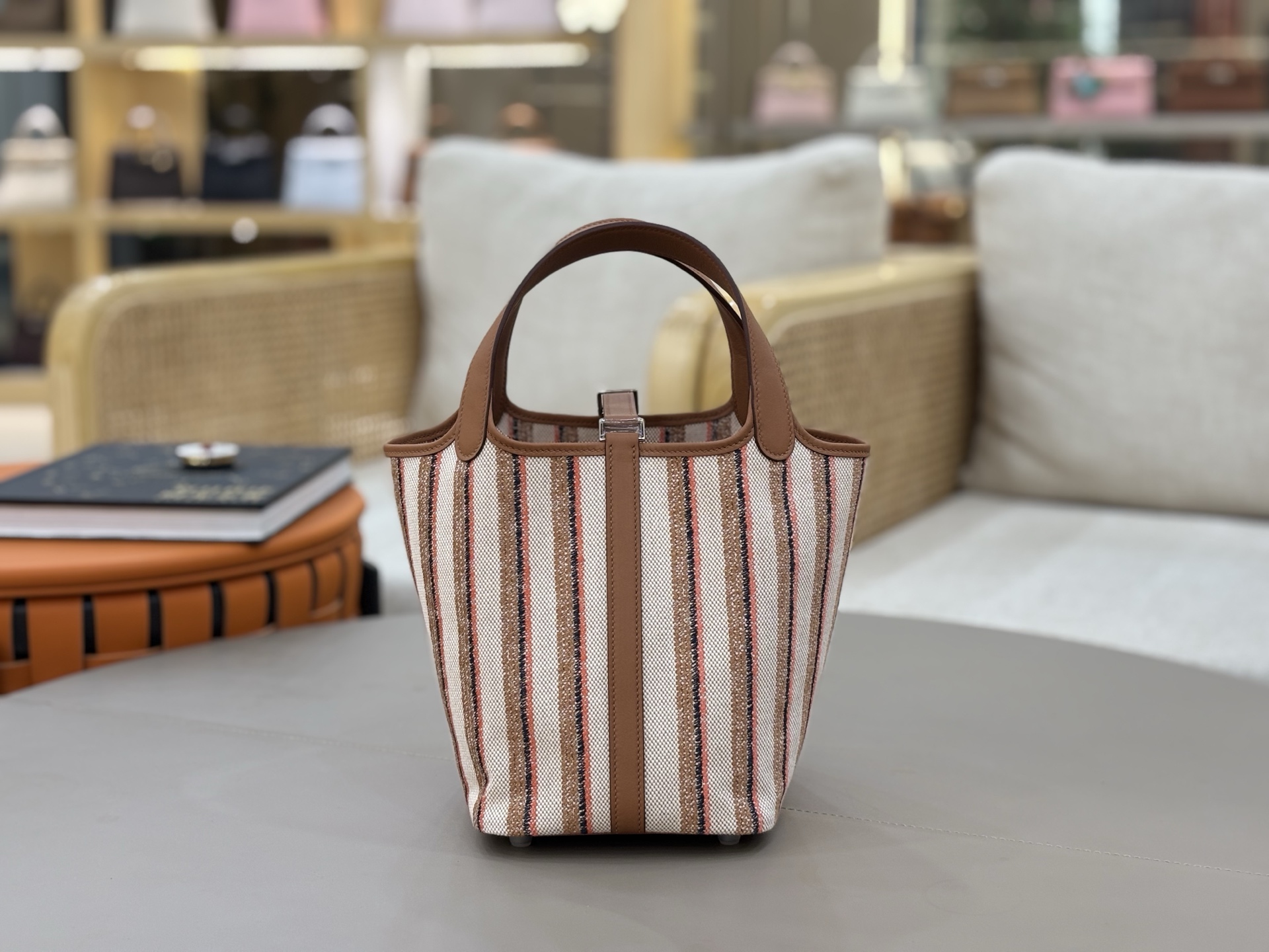 Hermes bag-2