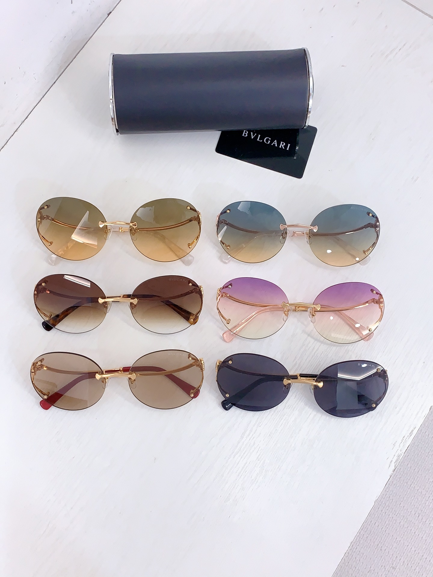 BV glasses-93