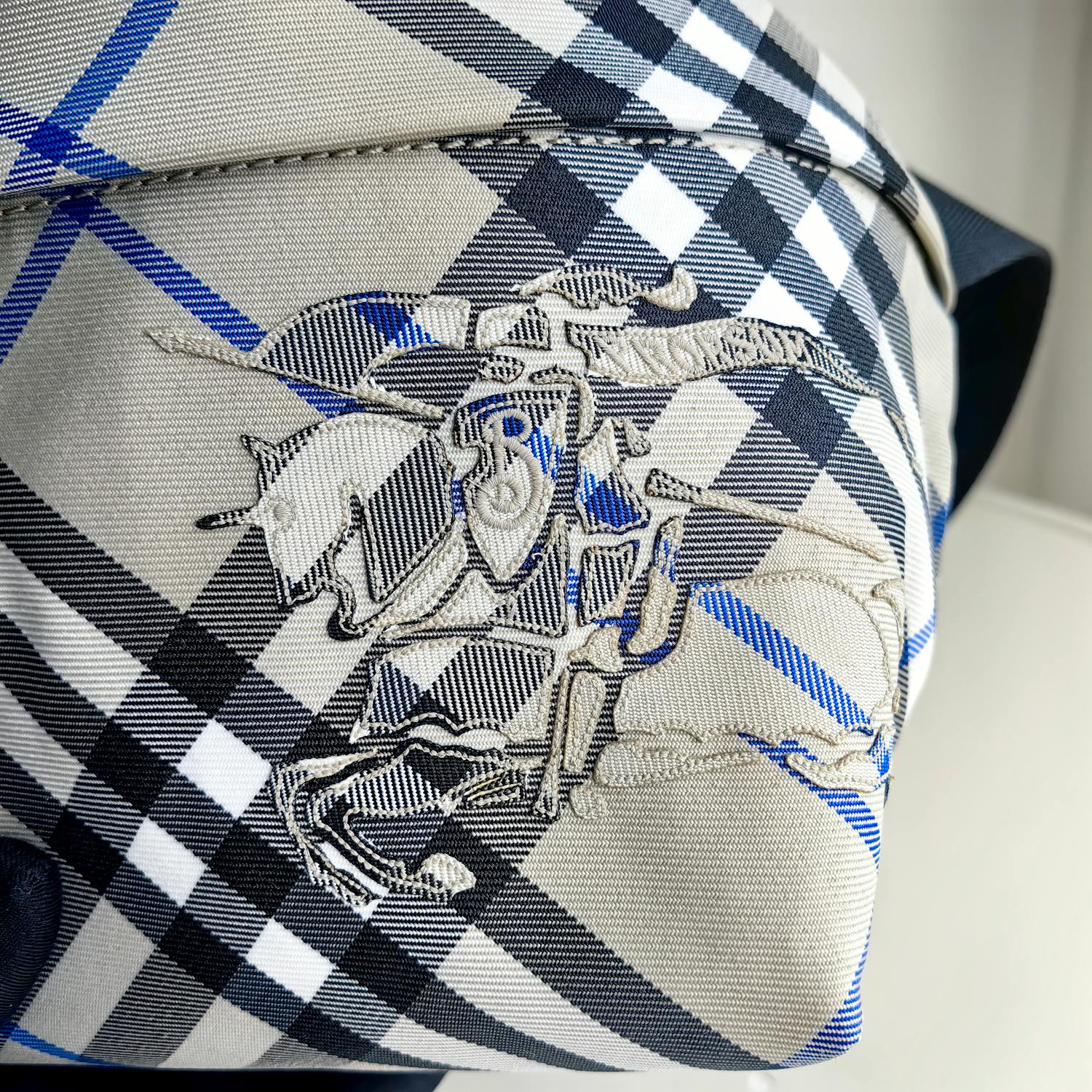 Burberry bag-74