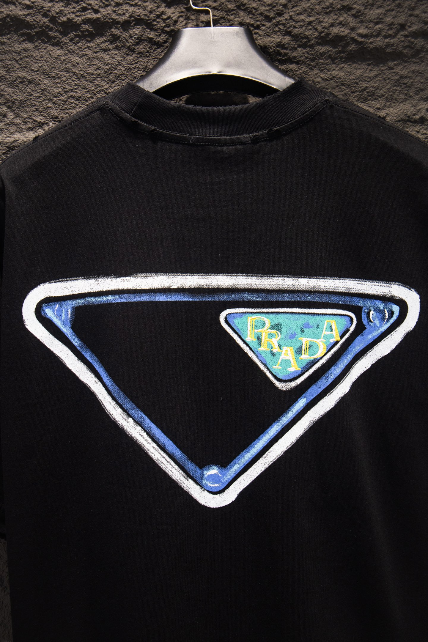 Prada clothing-87