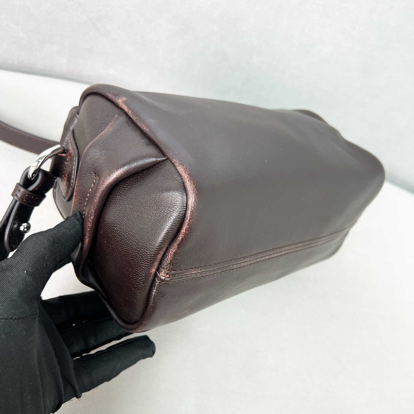 Prada bag-188