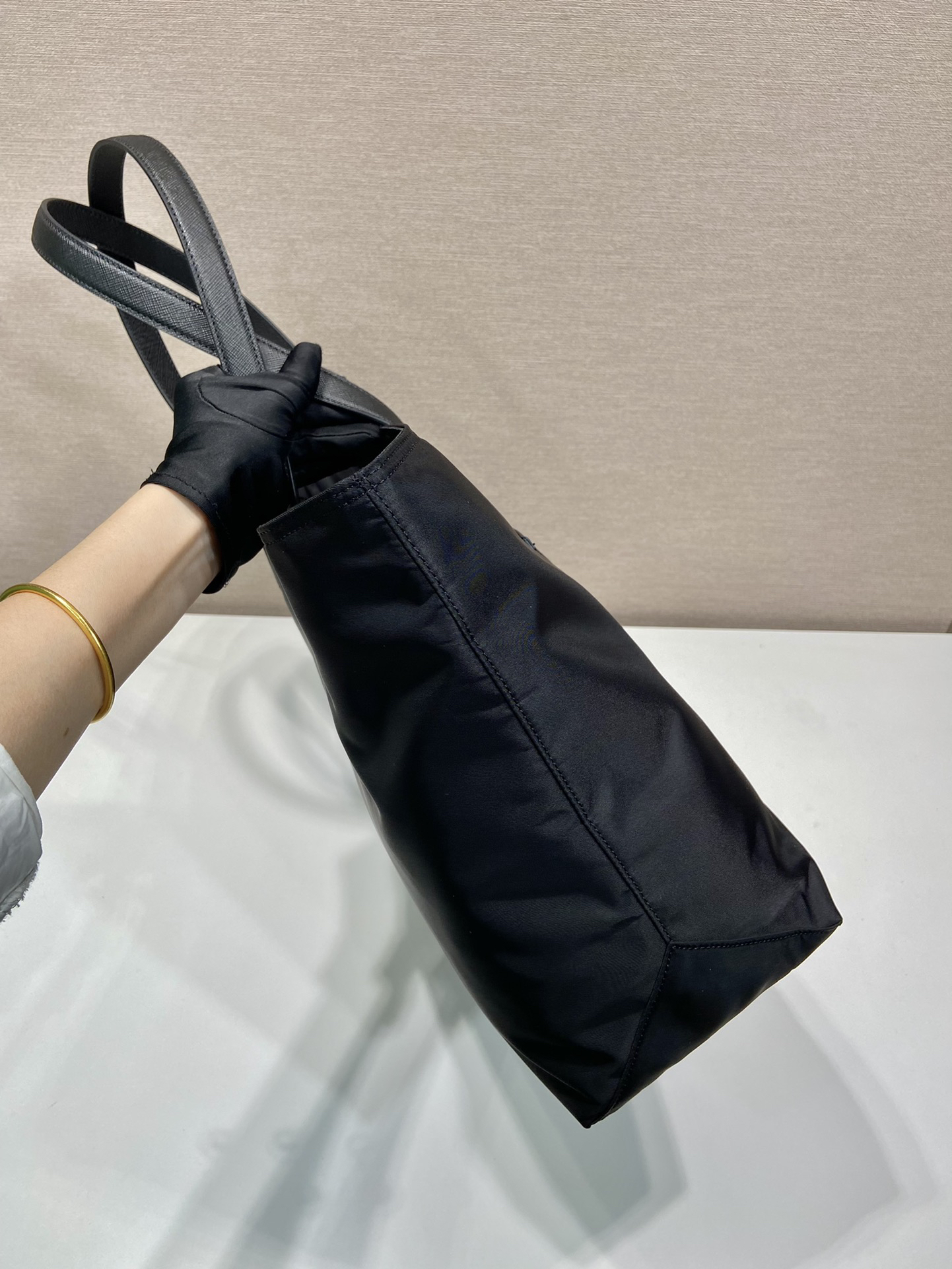 Prada bag-238