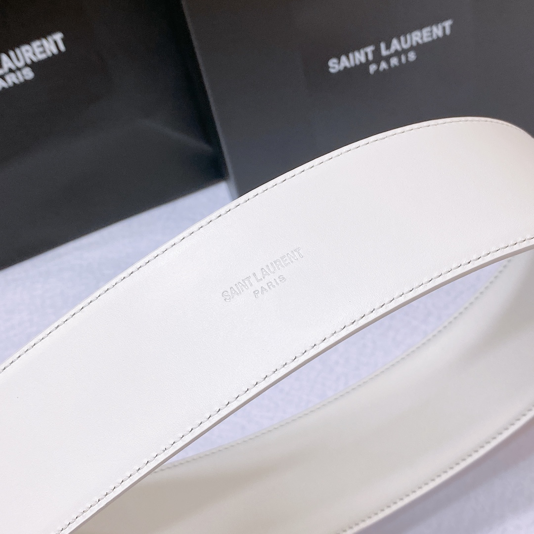 YSL belt-2