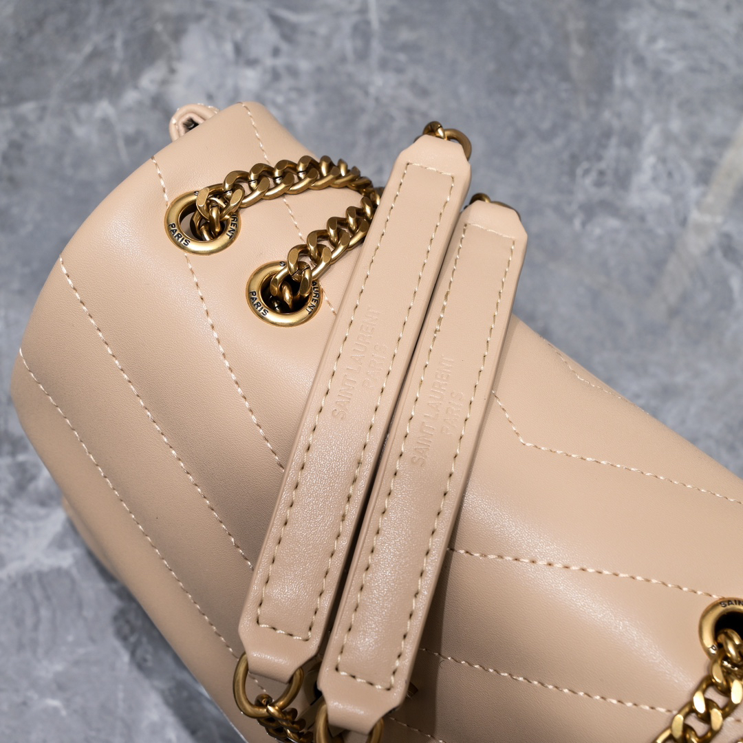YSL bag-67
