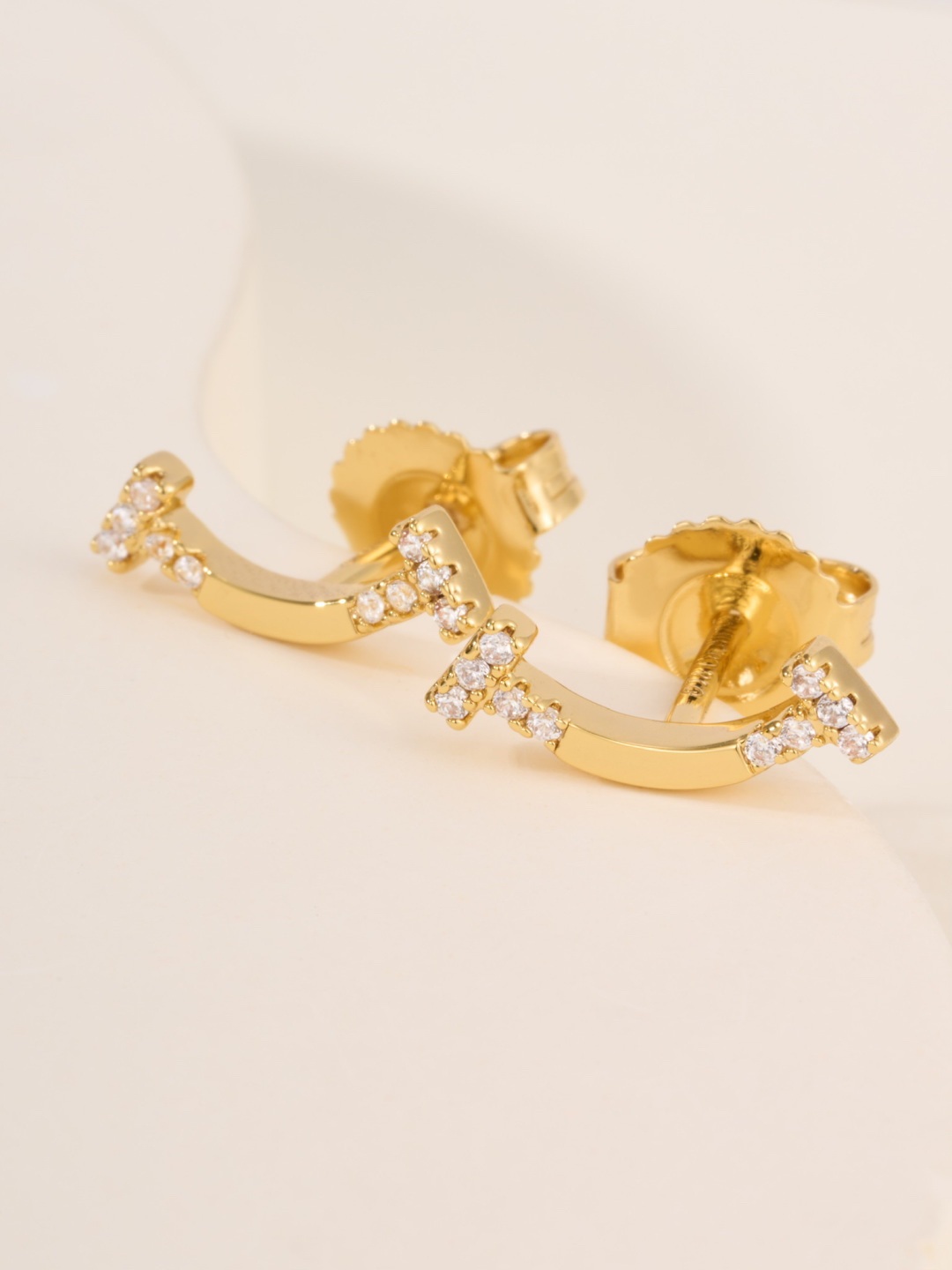 tiffany earrings-61