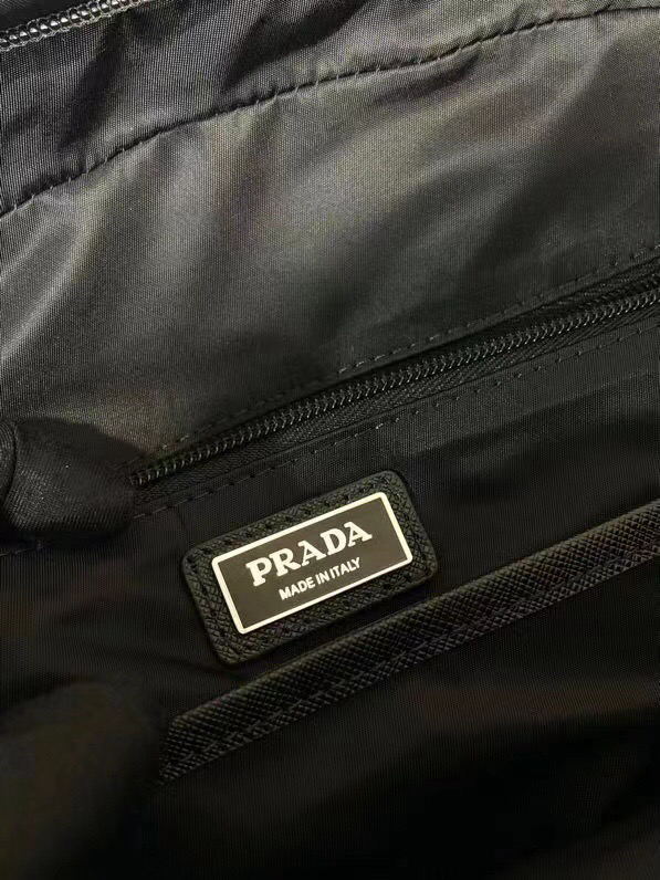 Prada bag-127