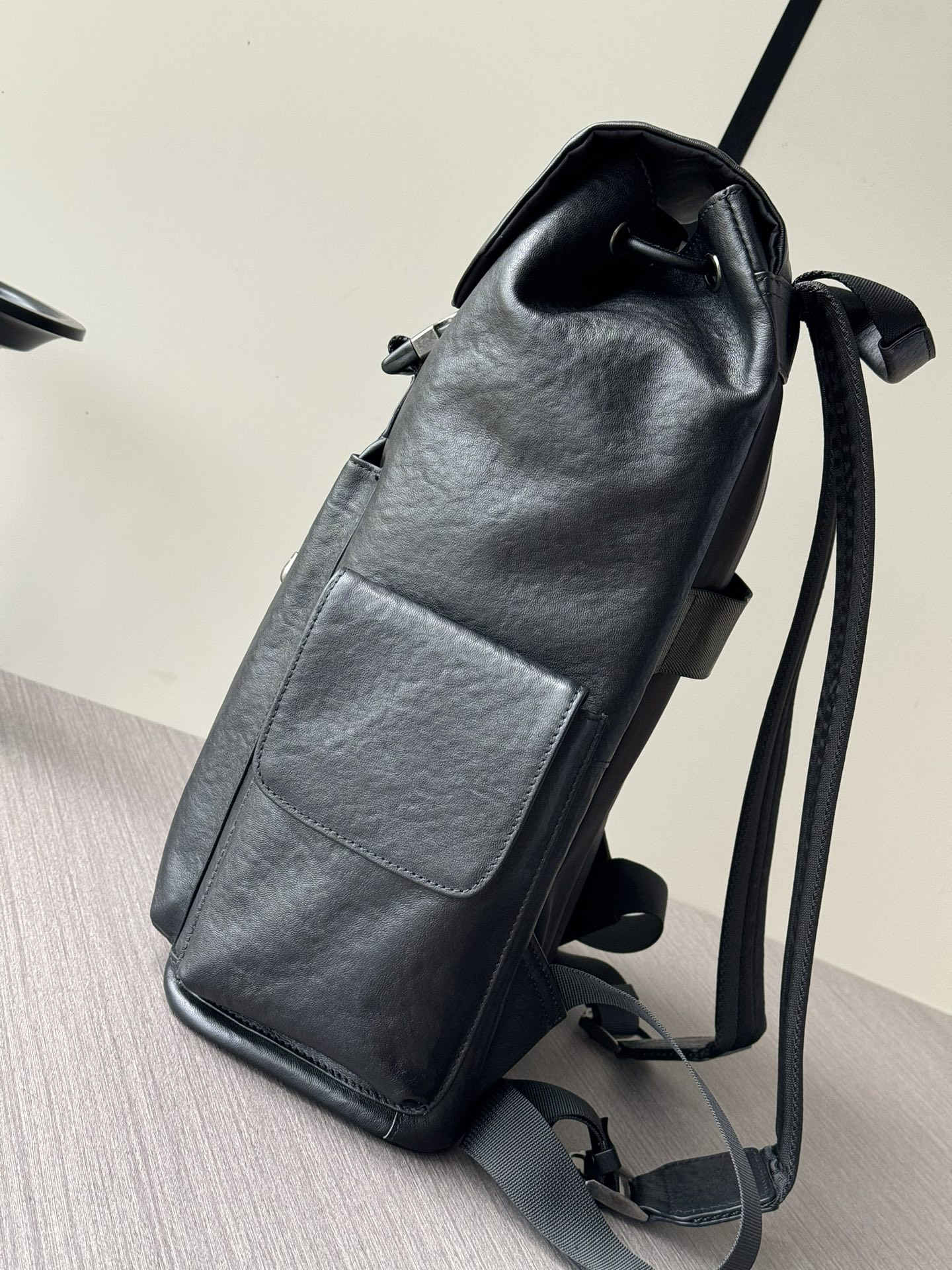 Prada bag-212
