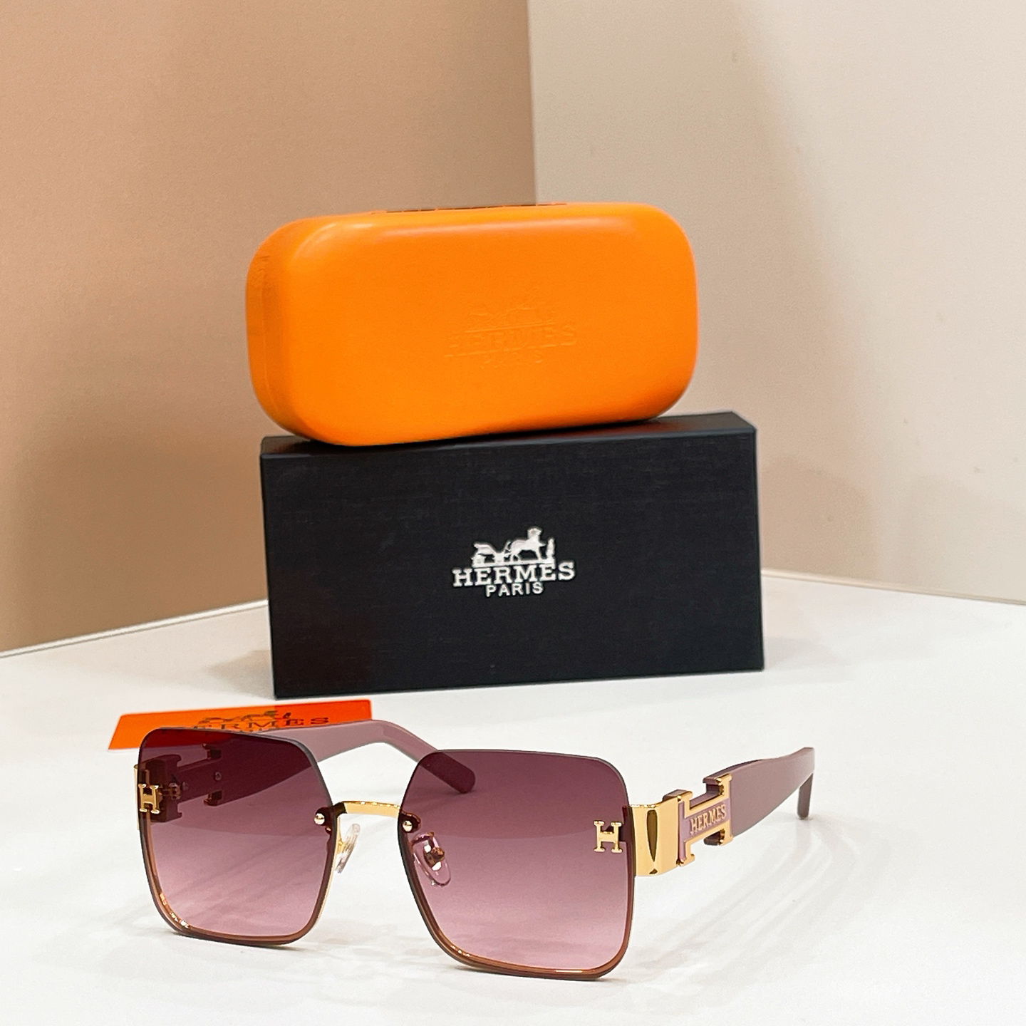 Hermes glasses-84