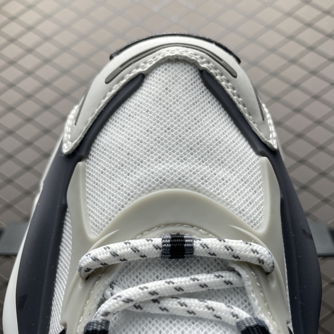 Adidas Sneakers-84