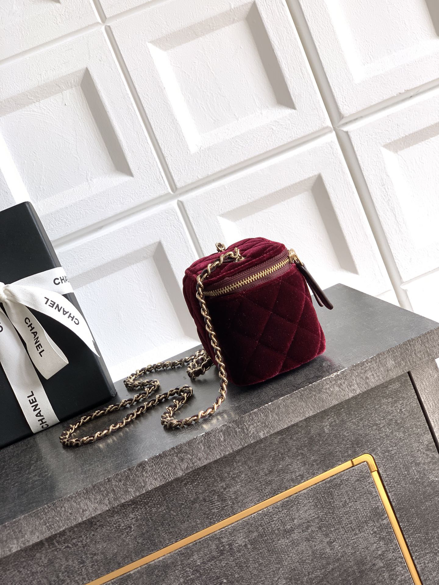 Chanel bag-25