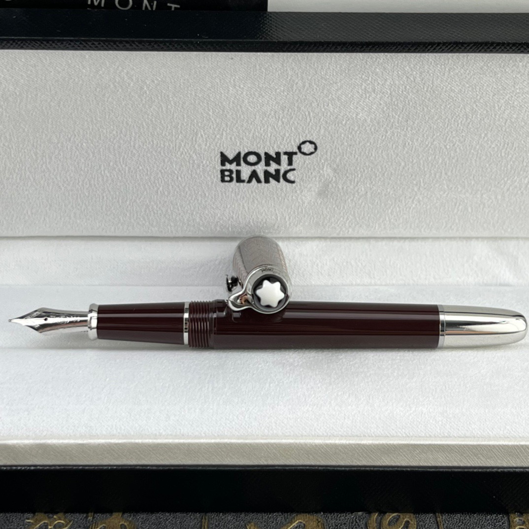Pens44