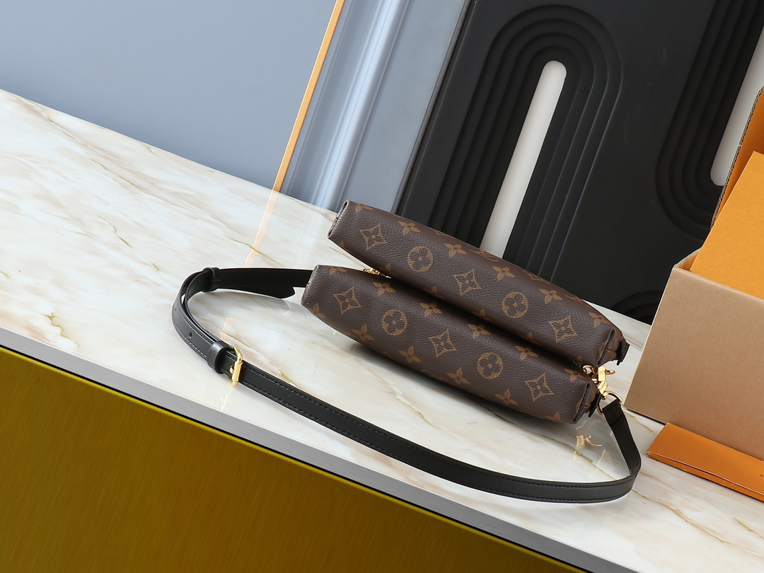 Louis Vuitton bag-185