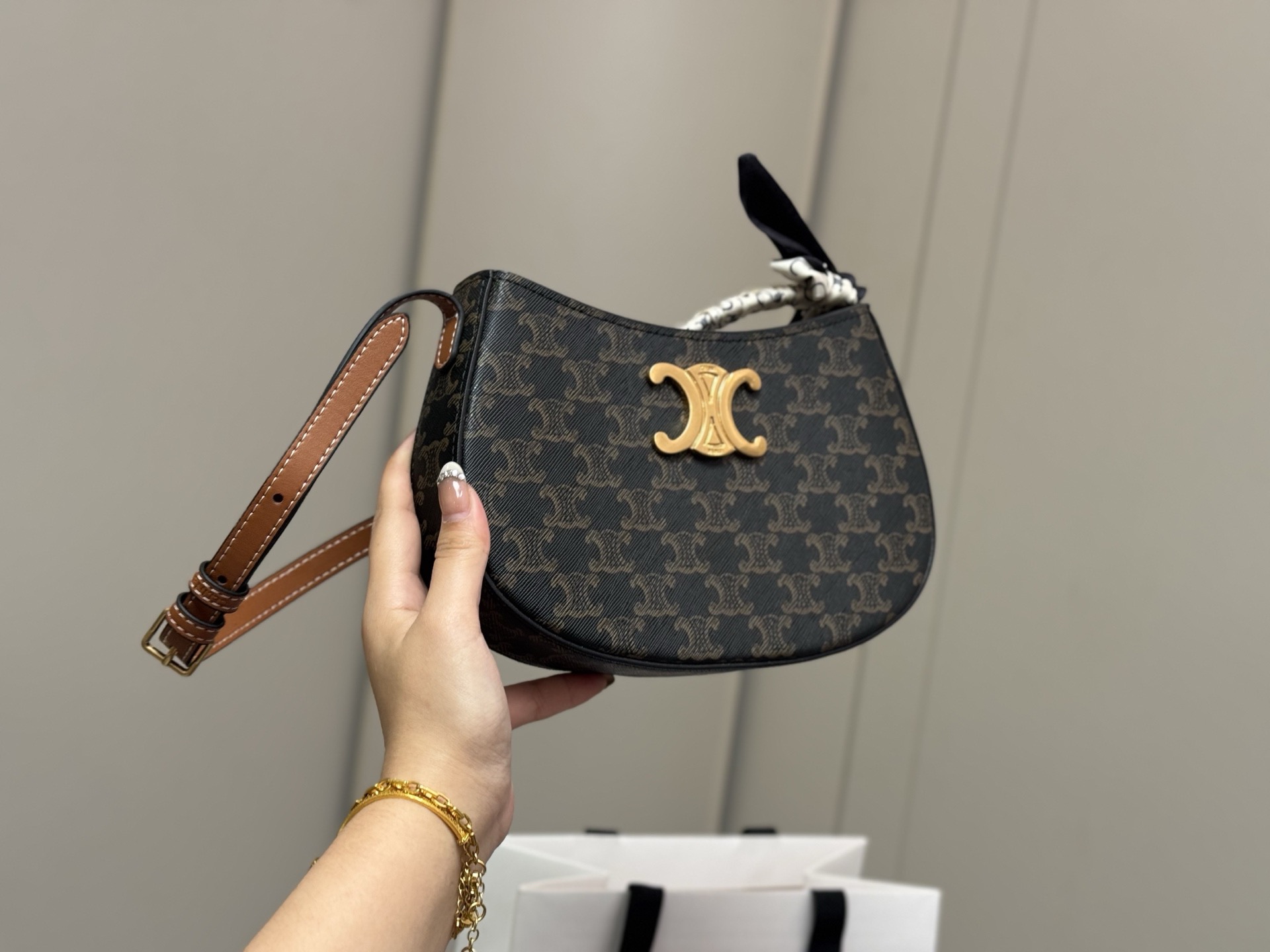 Celine bag-93