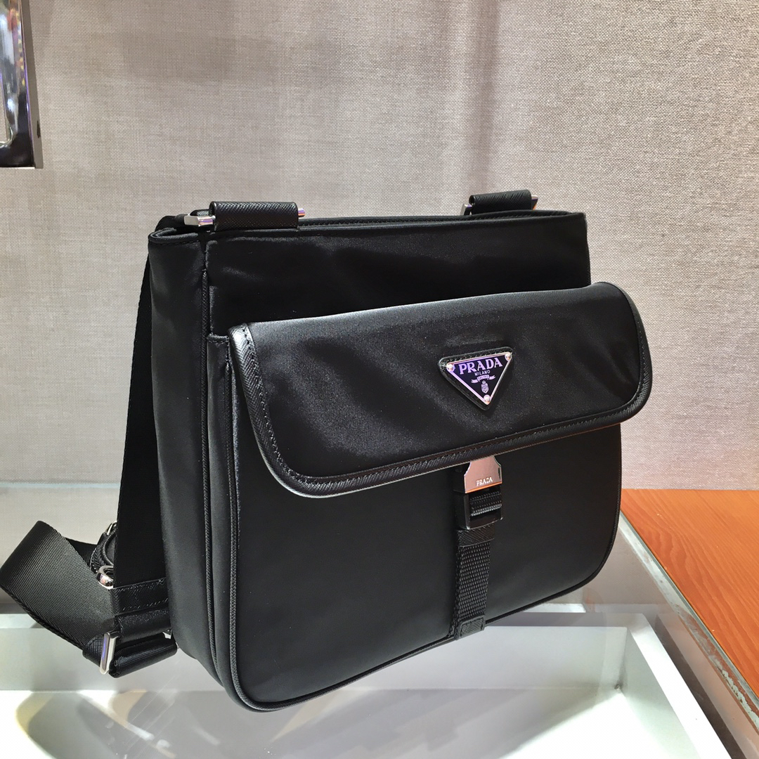 Prada bag-231