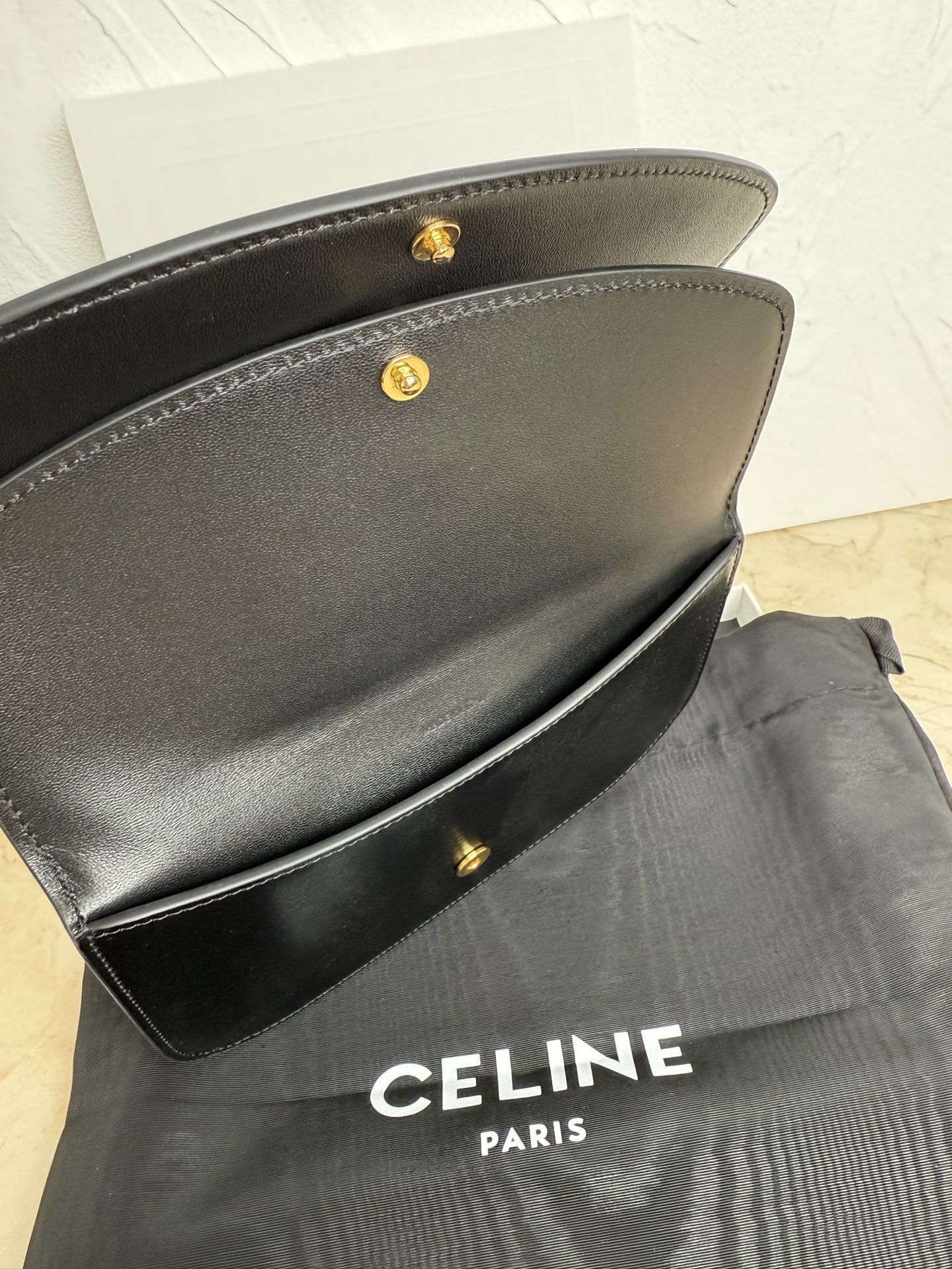 Celine bag-101