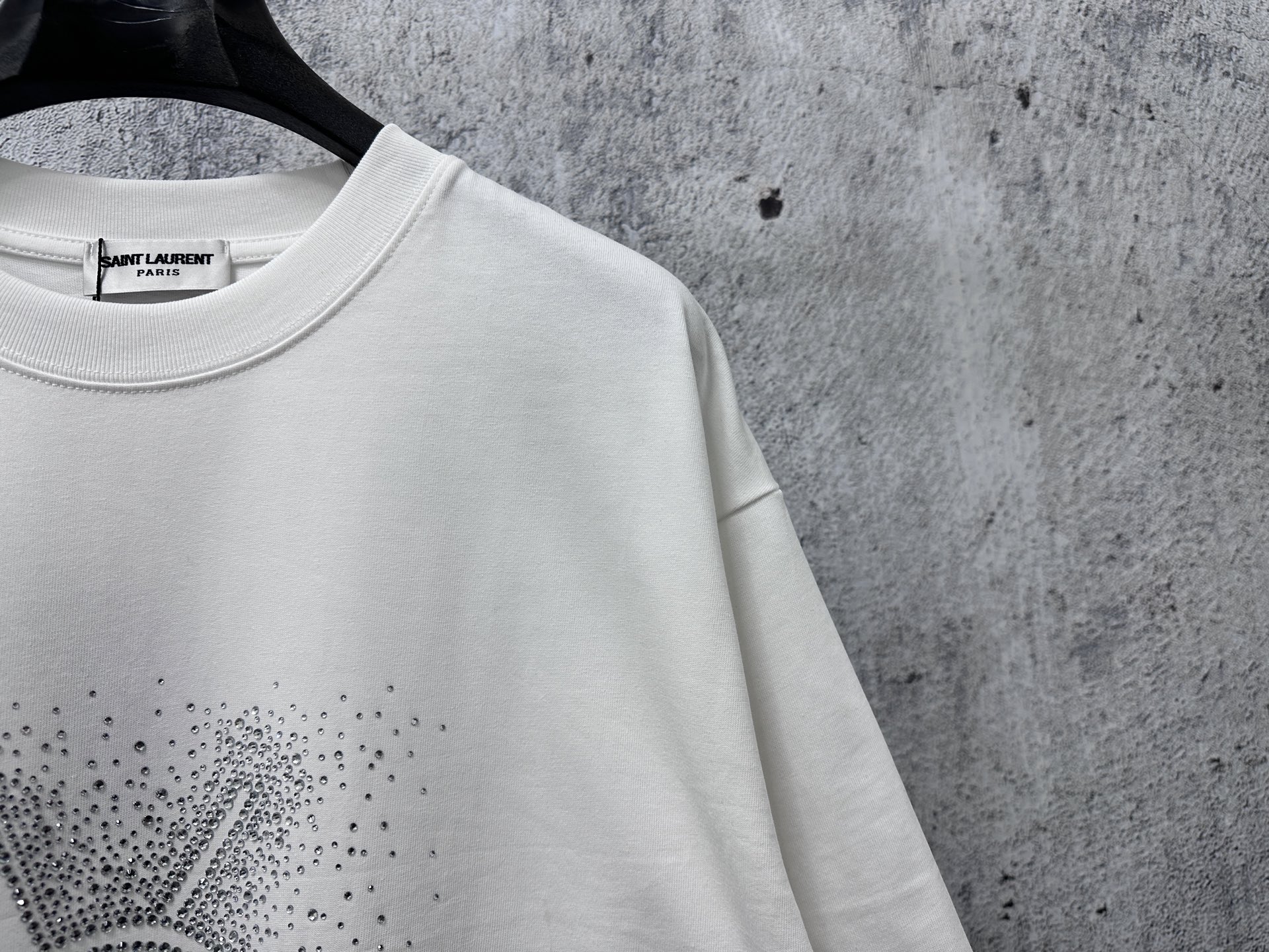 YSL Clothing-25