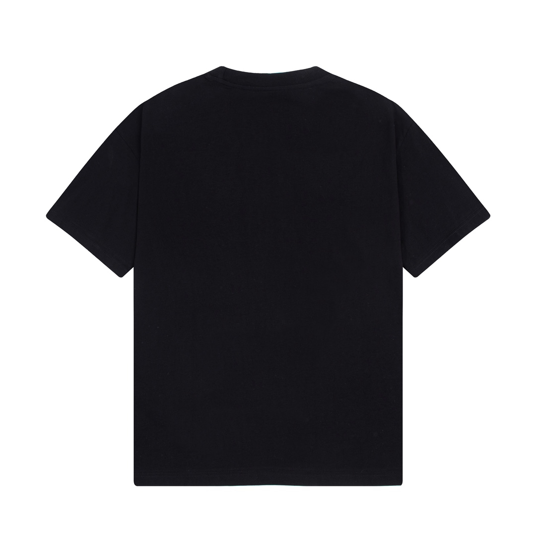 Gucci clothing-81