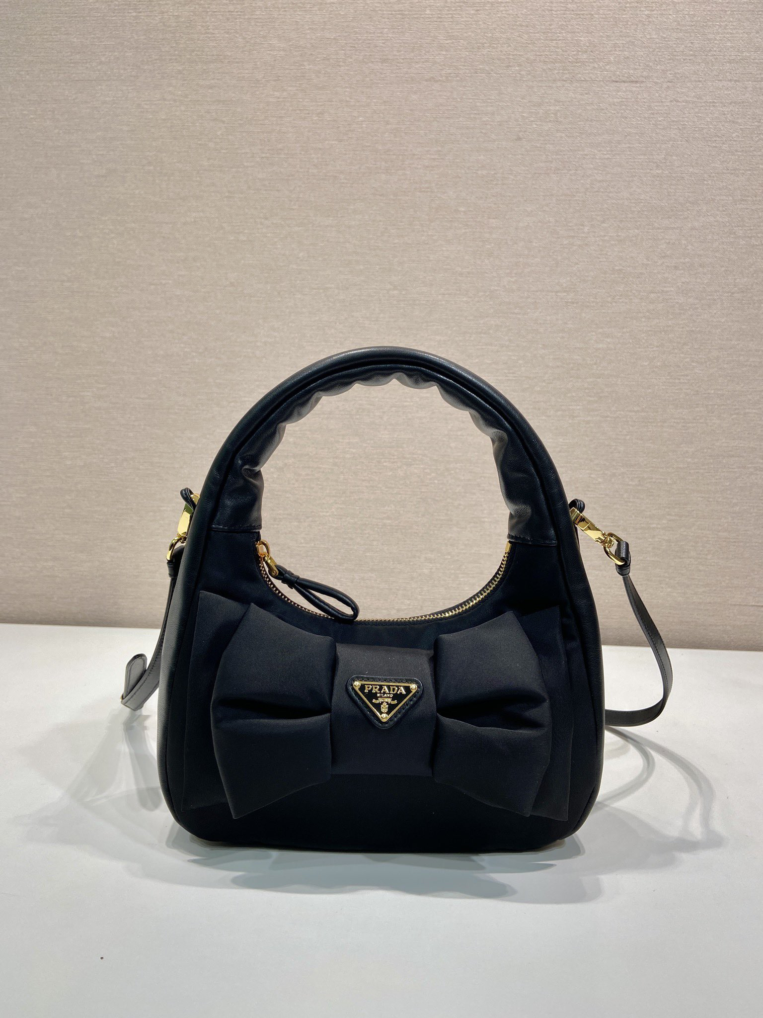 Prada bag-226