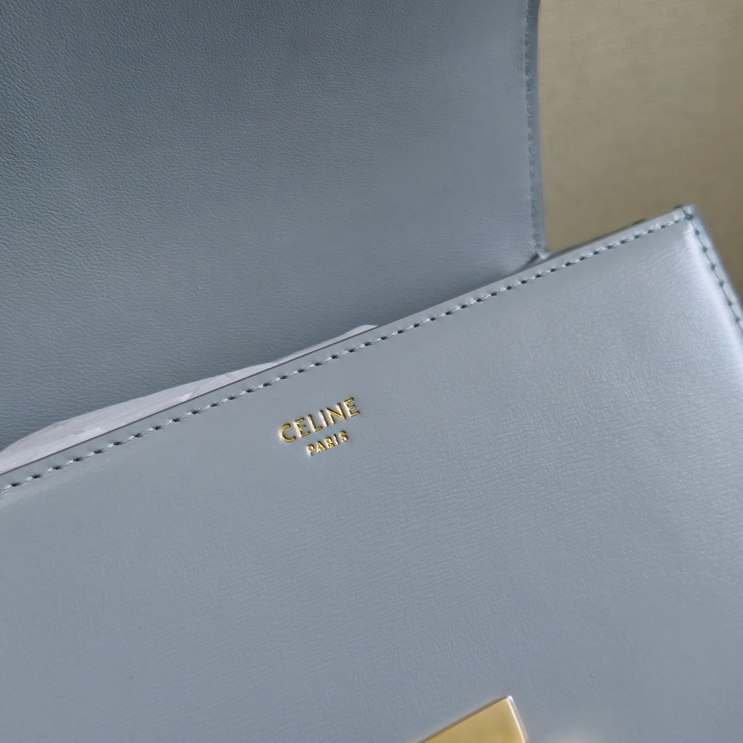 Celine bag-54