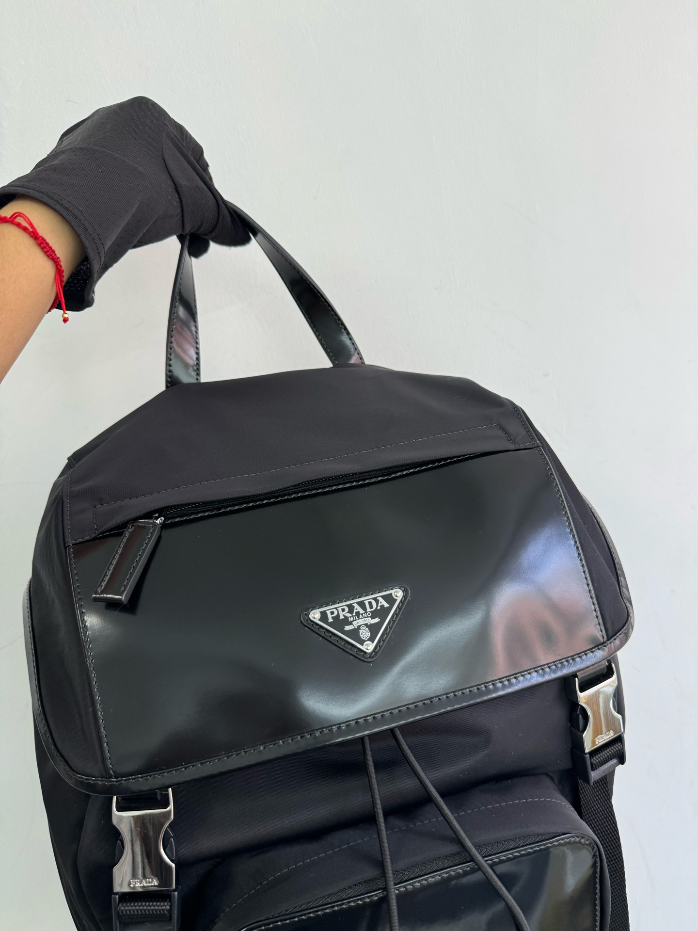 Prada bag-45