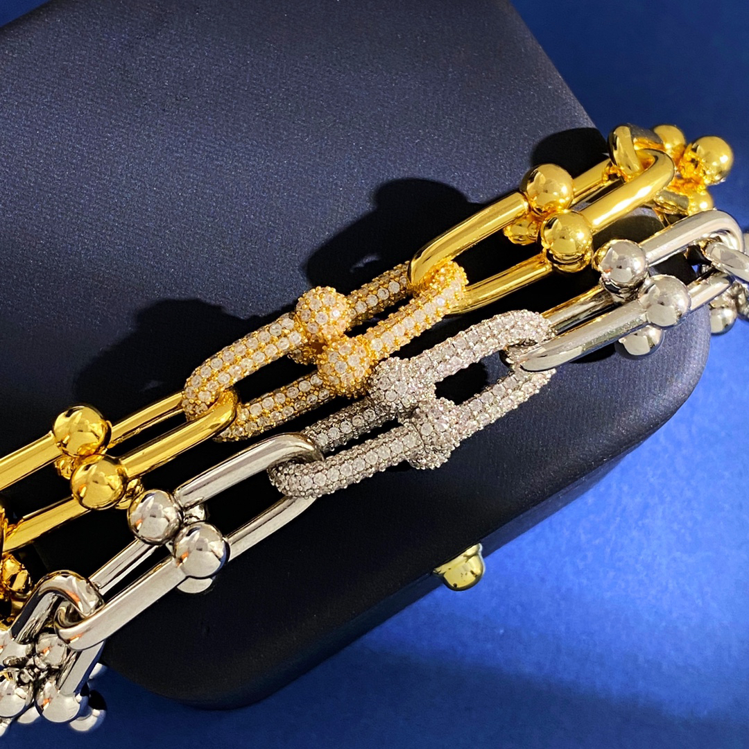 tiffany Bracelet-82