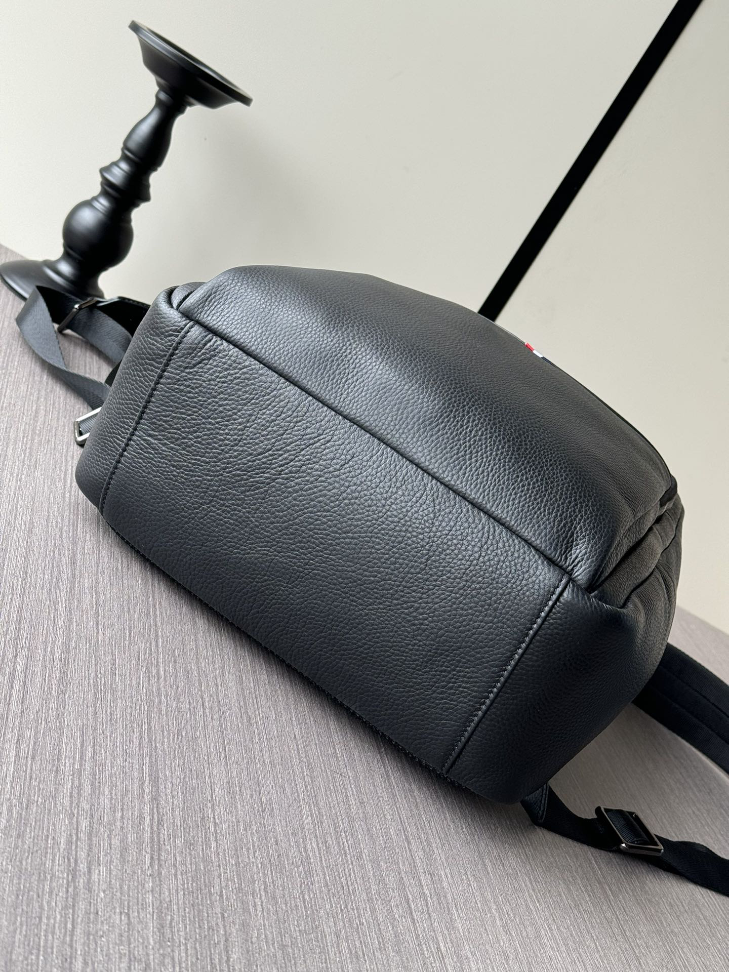 Prada bag-209