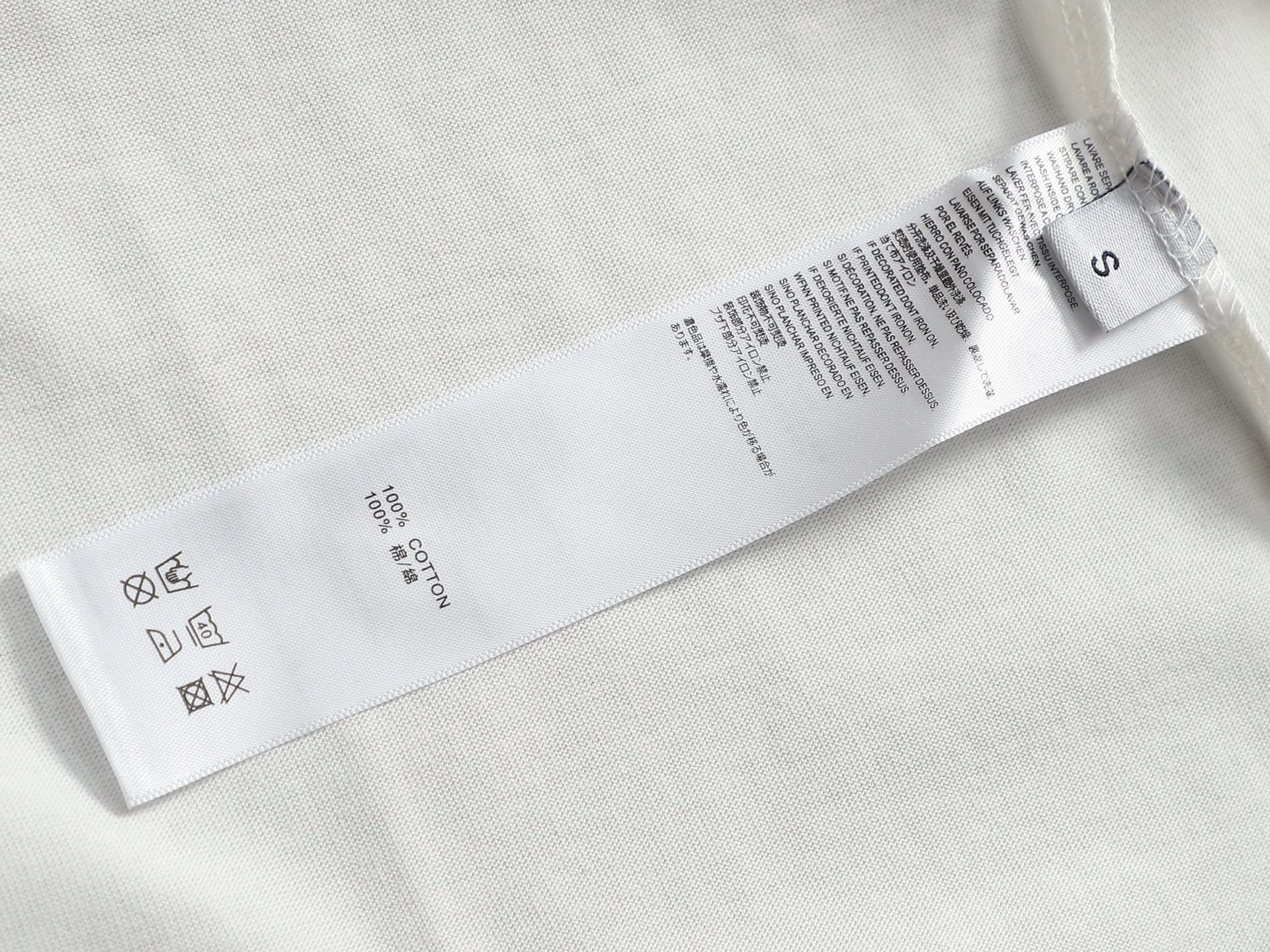 Hermes clothing-44