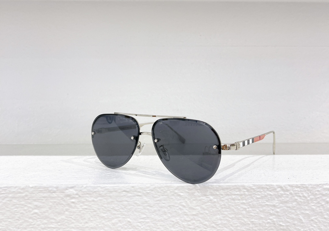 Burberry glasses-69