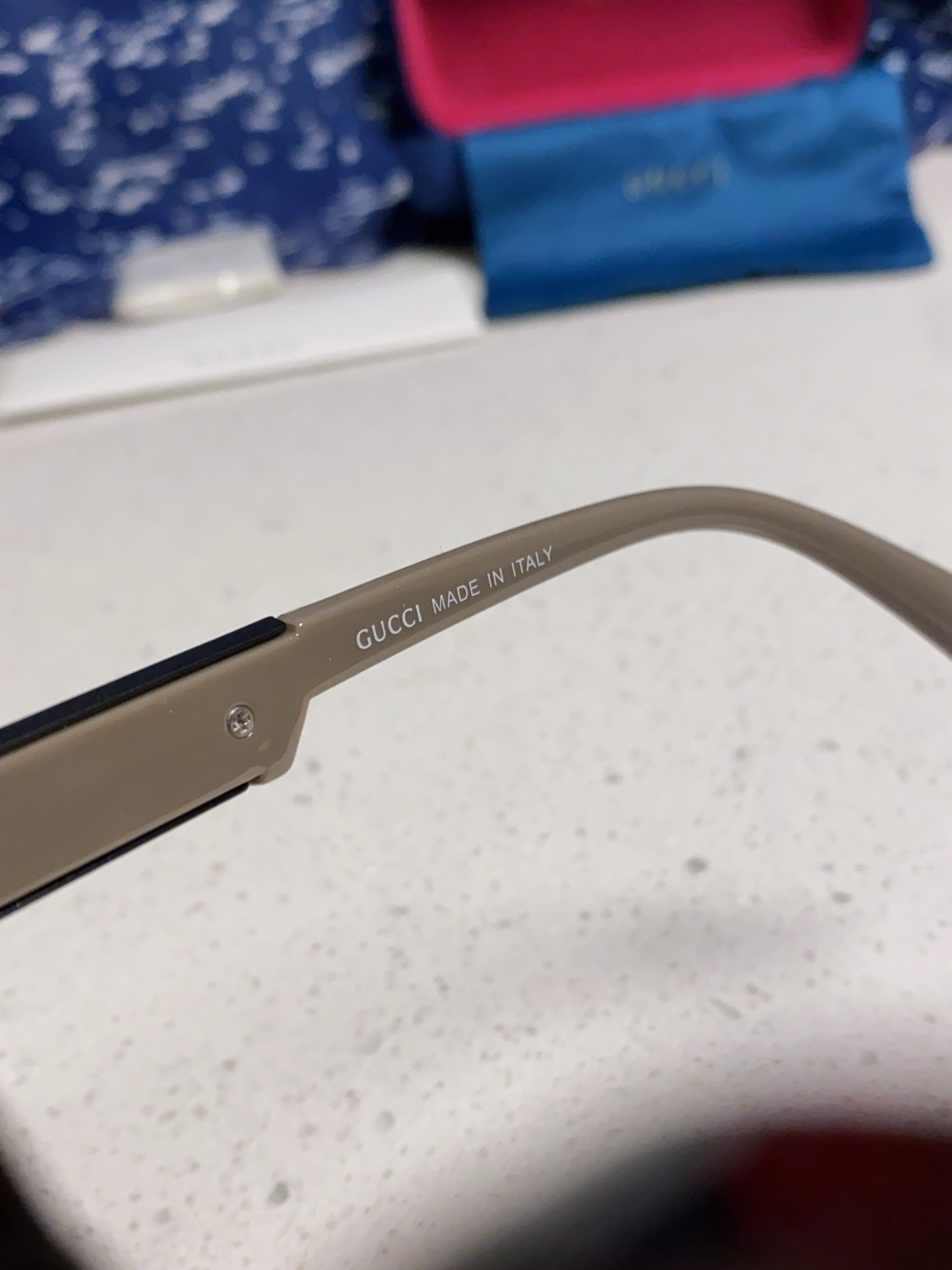 Gucci glasses-65