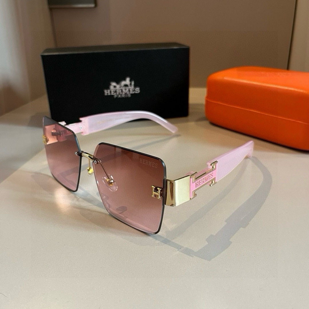 Hermes glasses-33