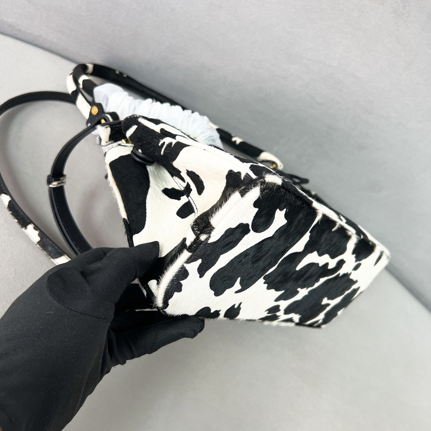 Prada bag-97