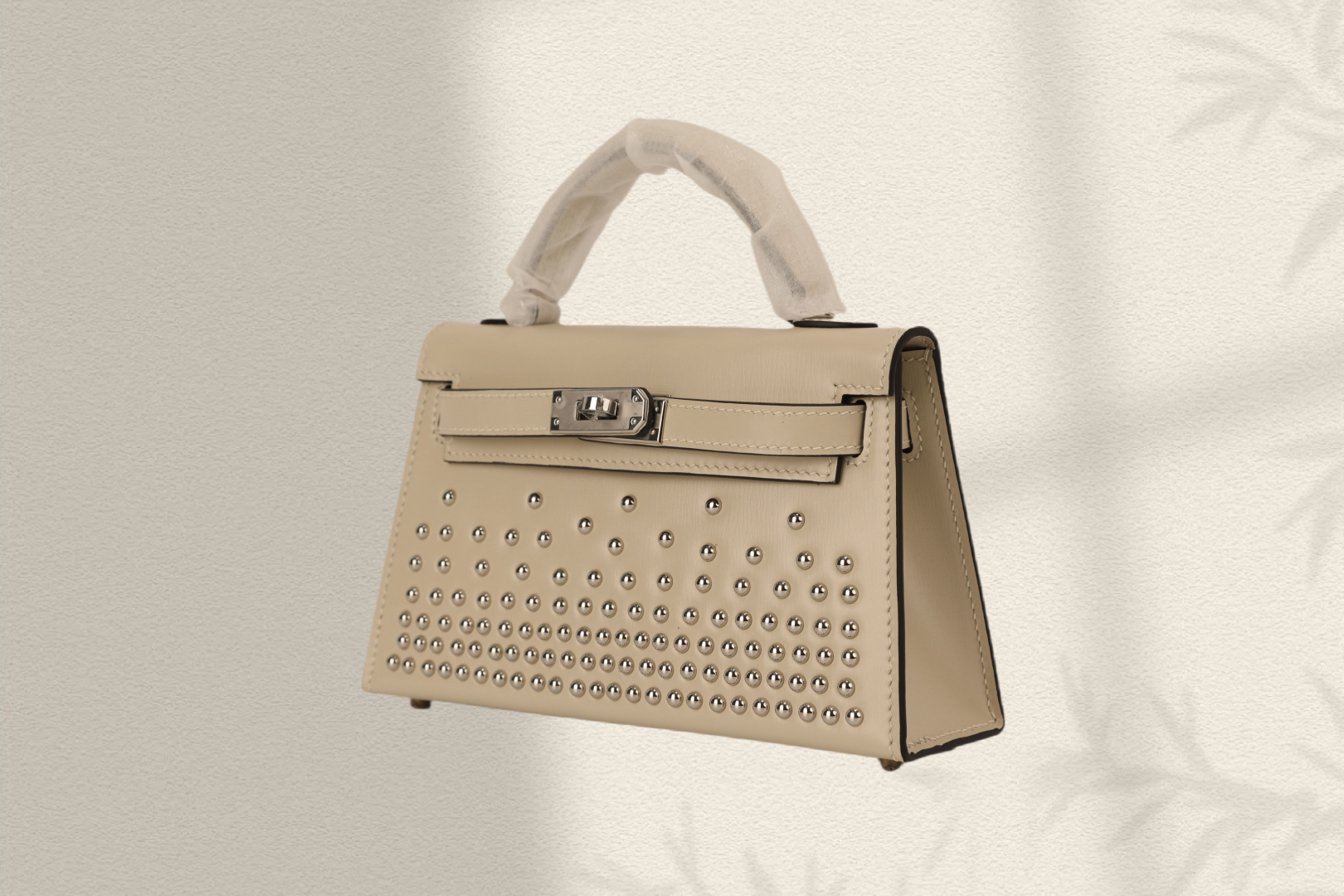 Hermes bag-3