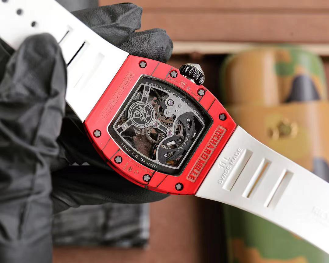 Watch 24