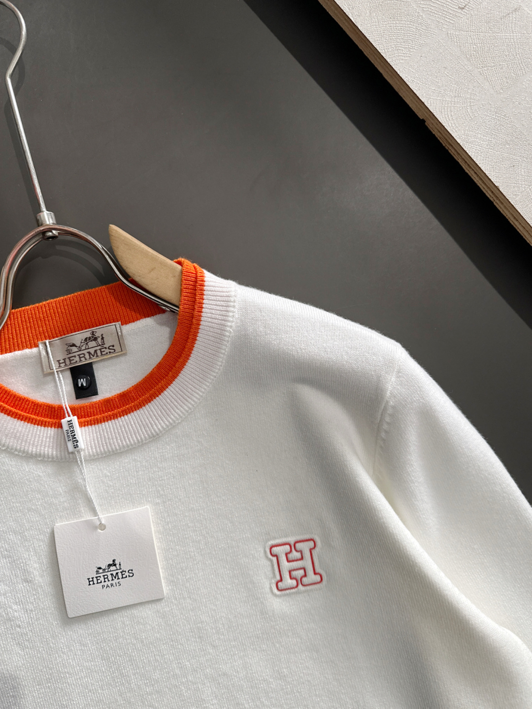Hermes clothing-74