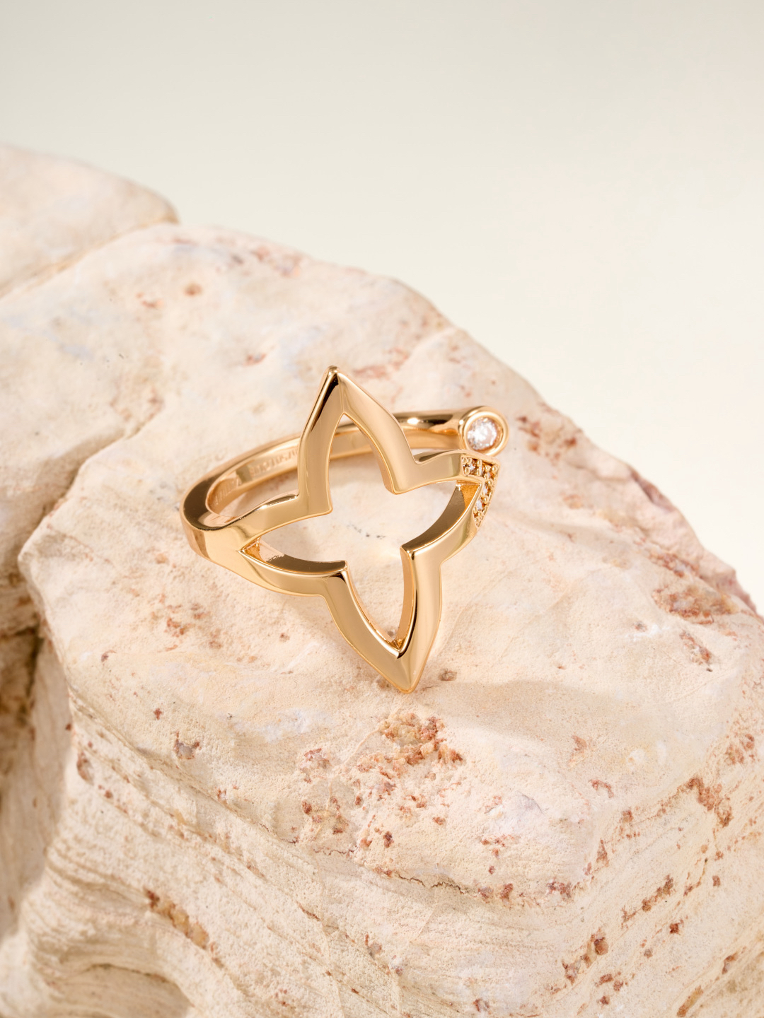 LV ring-20