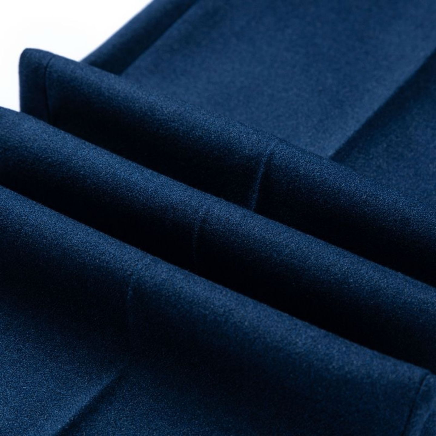 YSL Clothing-204