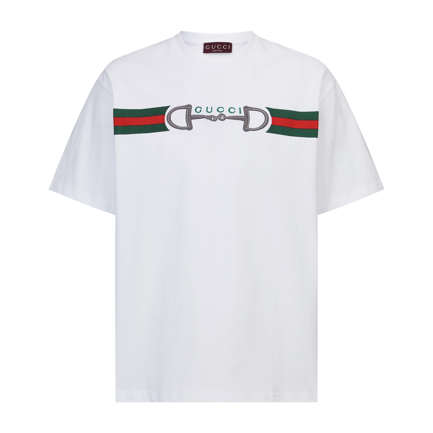 Gucci clothing-126