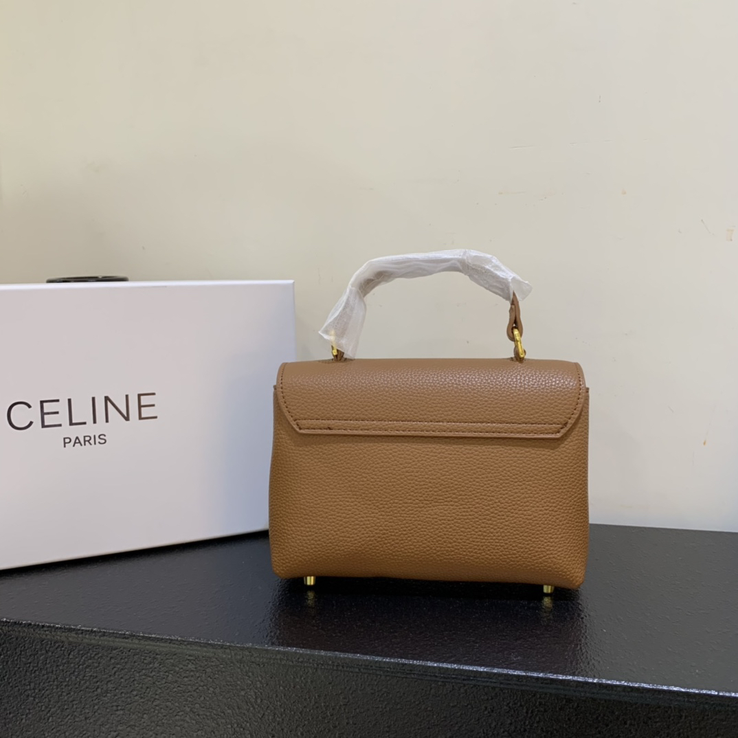 Celine bag-52