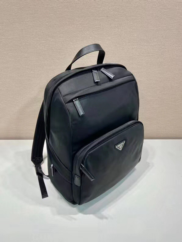 Prada bag-127