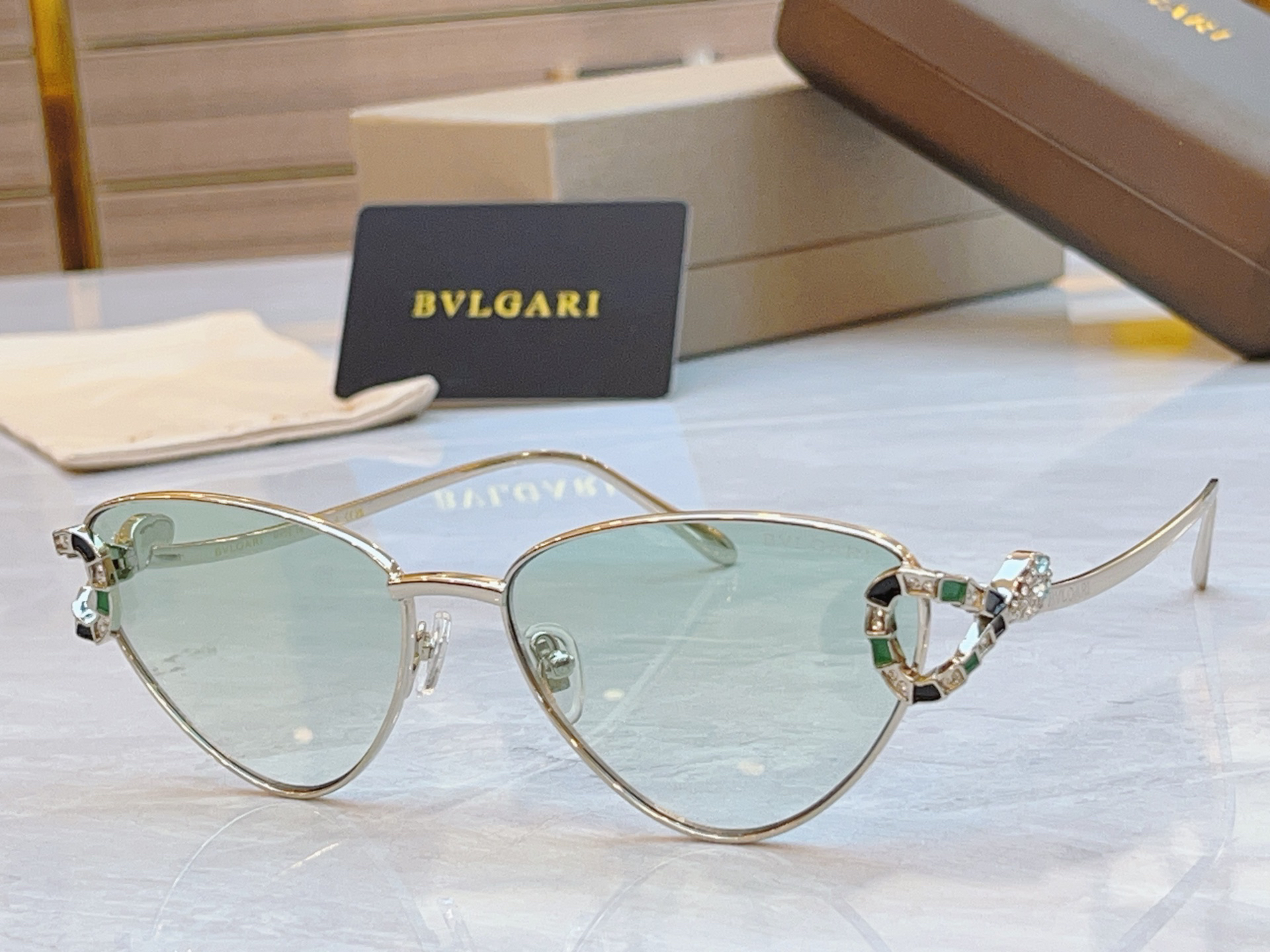BV glasses-70
