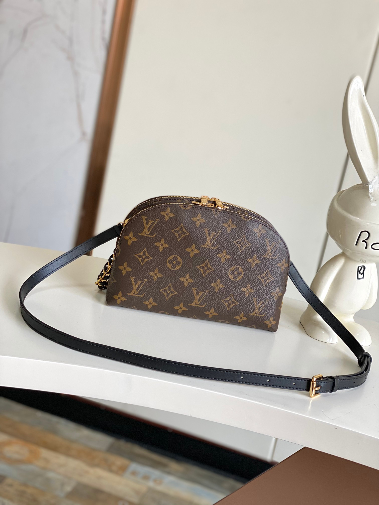 Louis Vuitton bag-175